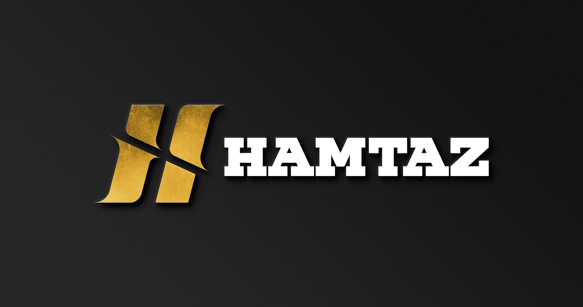همتاز