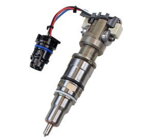 سیستم سوخت رسانی موتور سیکلت