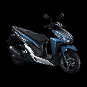 مقایسه کامل هوندا کلیک اصل و بلنتا کلیک طرح