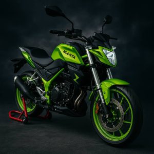 خرید موتور بنلی 250 دو سیلندر و بلنتا Z249 همتاز