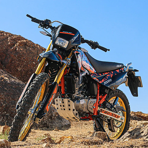 Motor-Cyclete-Trail-Falat-DT-200-CC-Hamtazmotor.jpg