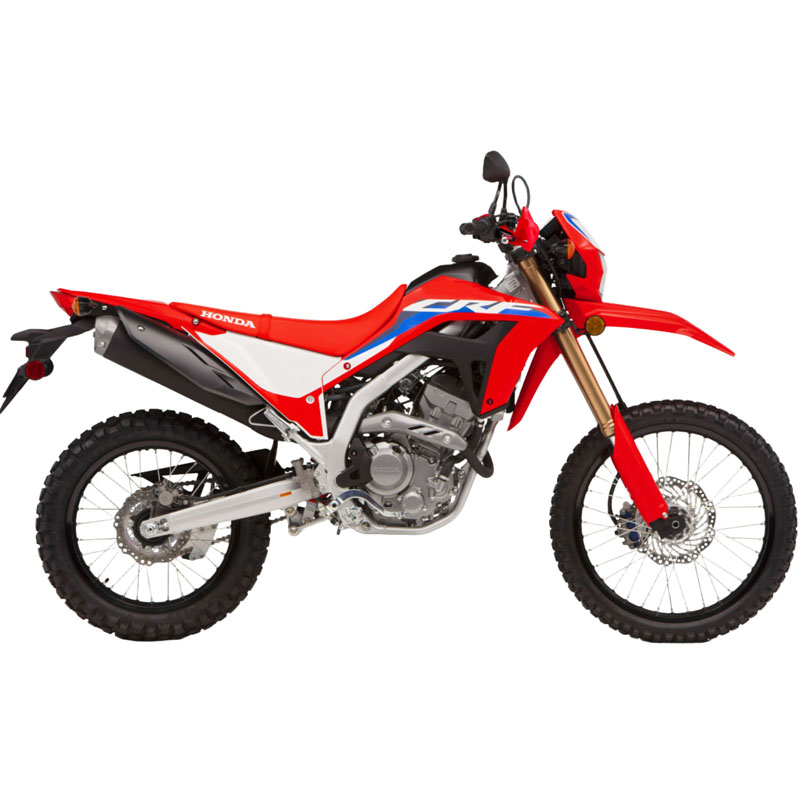Motor-Cyclete-Trail-Honda-CRF250L-Hamtazmotor.jpg