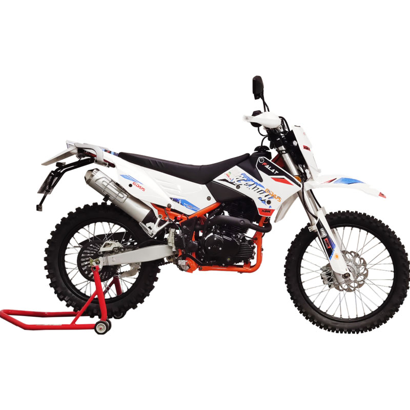 Motor-Cyclete-Trail-KTM-250-Hamtazmotor.jpg