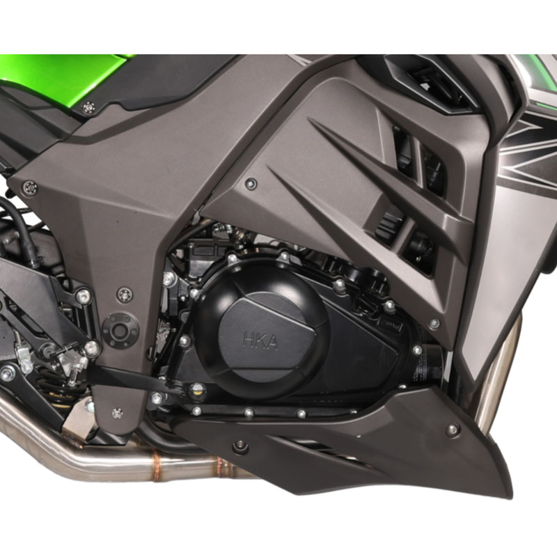 موتور سیکلت بلنتا Blenta Z1 249