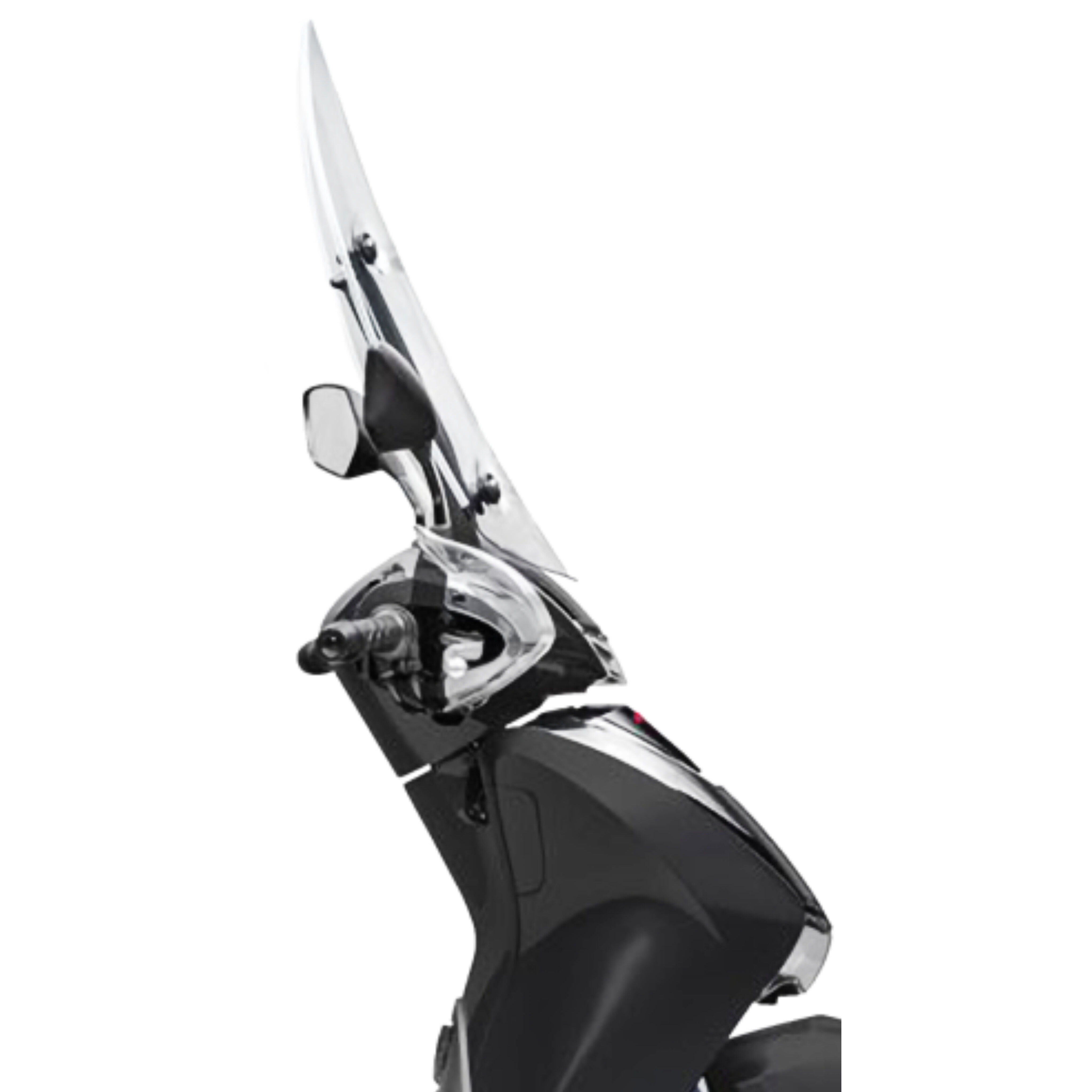 موتور اسکوتر هوندا HONDA SH 150i