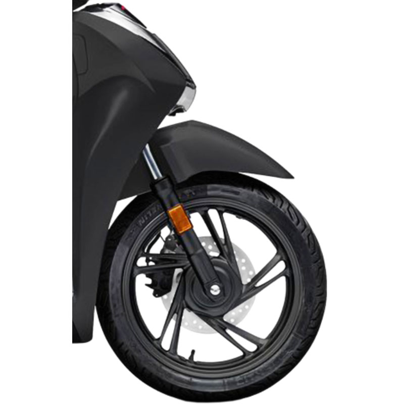 موتور اسکوتر هوندا HONDA SH 150i