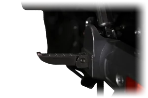 موتور برقی همتاز HAMTAZ EM 800