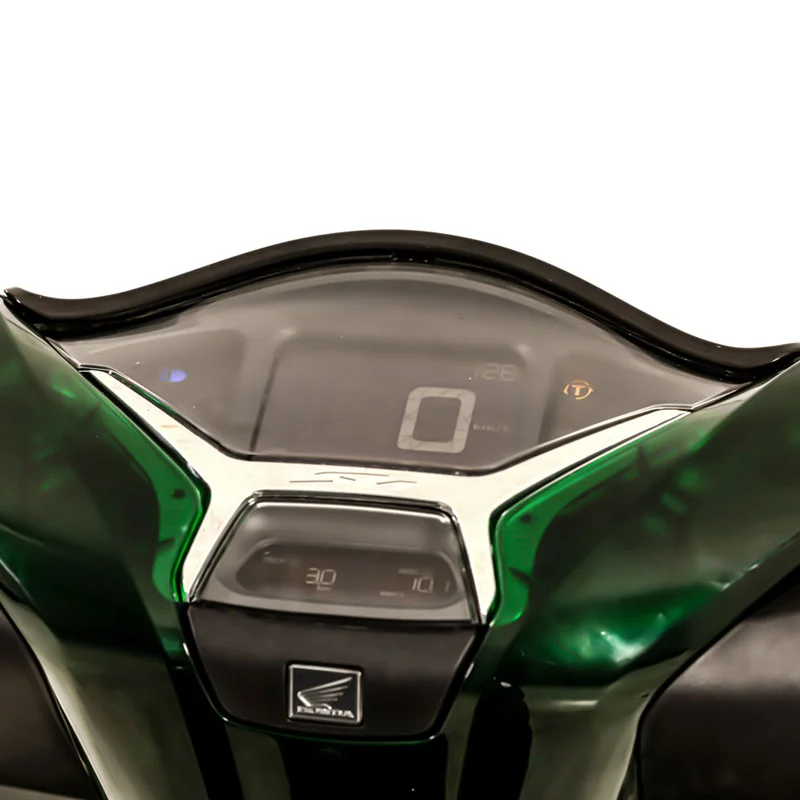 موتور اسکوتر هوندا HONDA SH 150i