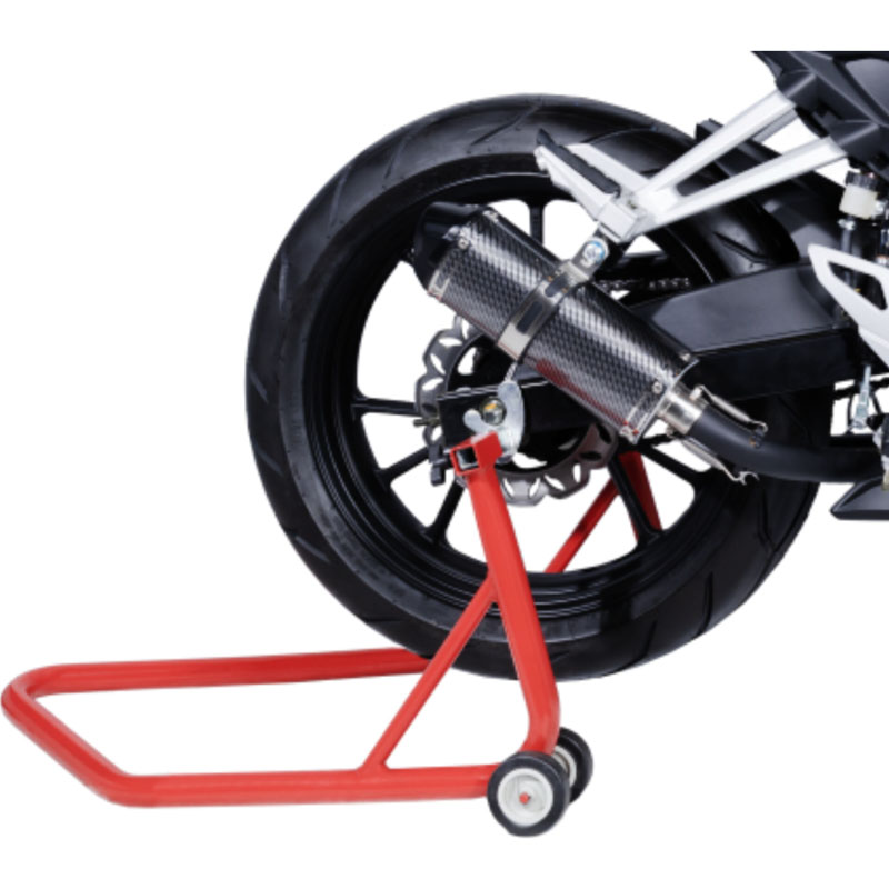 موتور سیکلت بلنتا Blenta R225