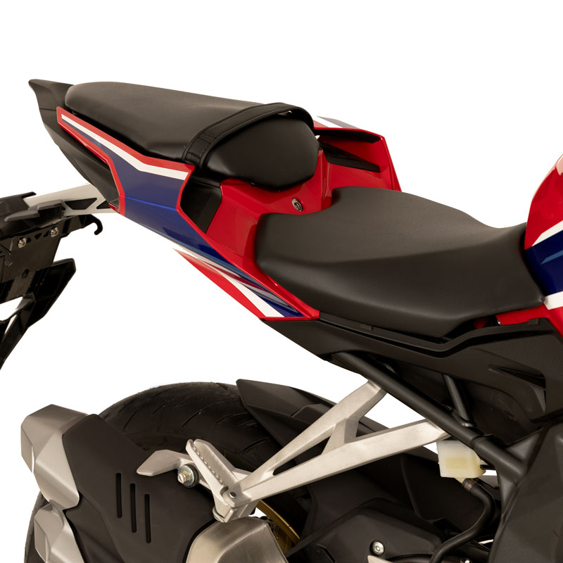 موتور سیکلت هوندا HONDA CBR 250 RR فول آپشن
