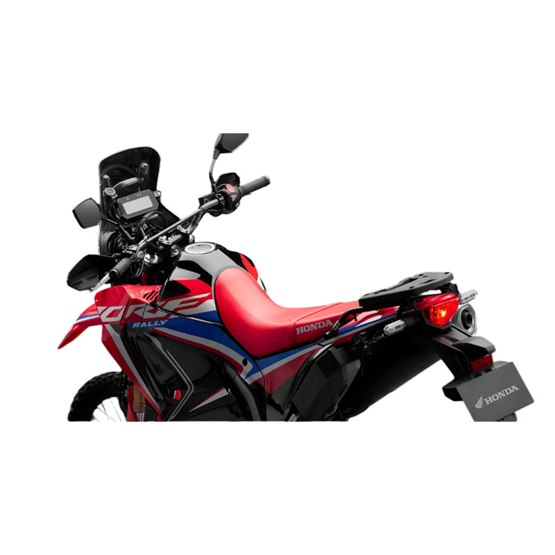 موتور سیکلت هوندا Honda CRF 250 Rally