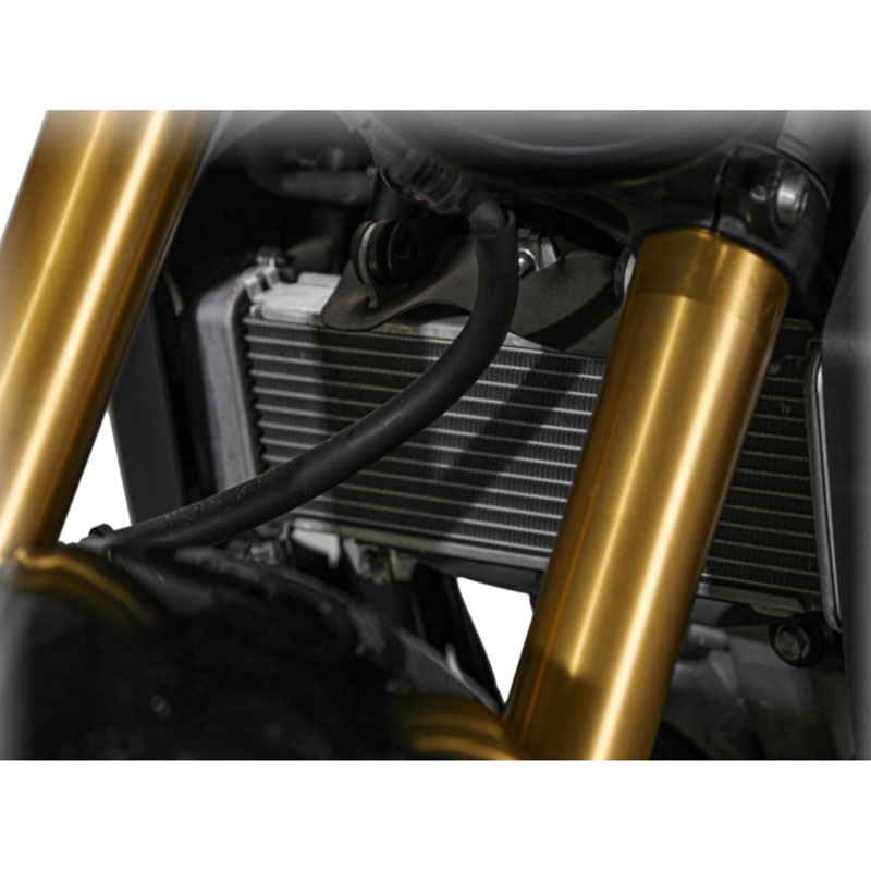 موتور سیکلت هوندا HONDA CB 150R