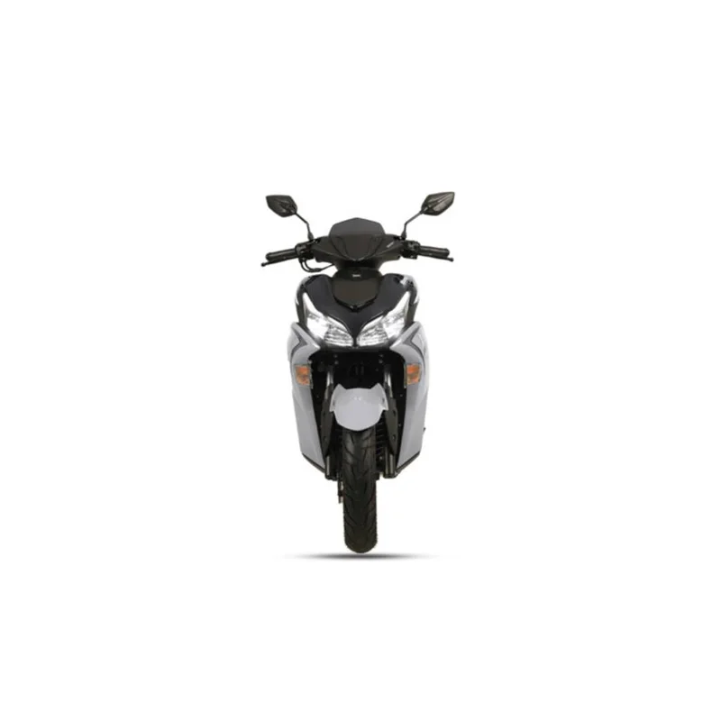 موتور سیکلت بلنتا BLENTA VLX 150