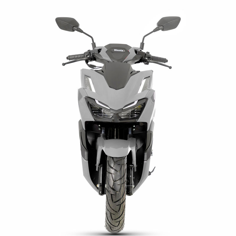 موتور سیکلت بلنتا کلیک BLENTA CLICK V 170
