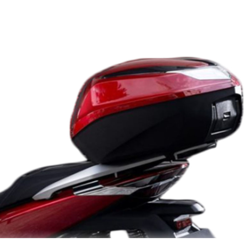 موتور اسکوتر هوندا HONDA SH 150i