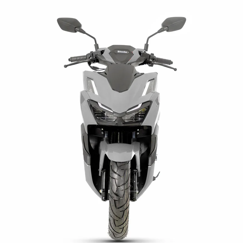 موتور سیکلت بلنتا کلیک BLENTA CLICK V 170
