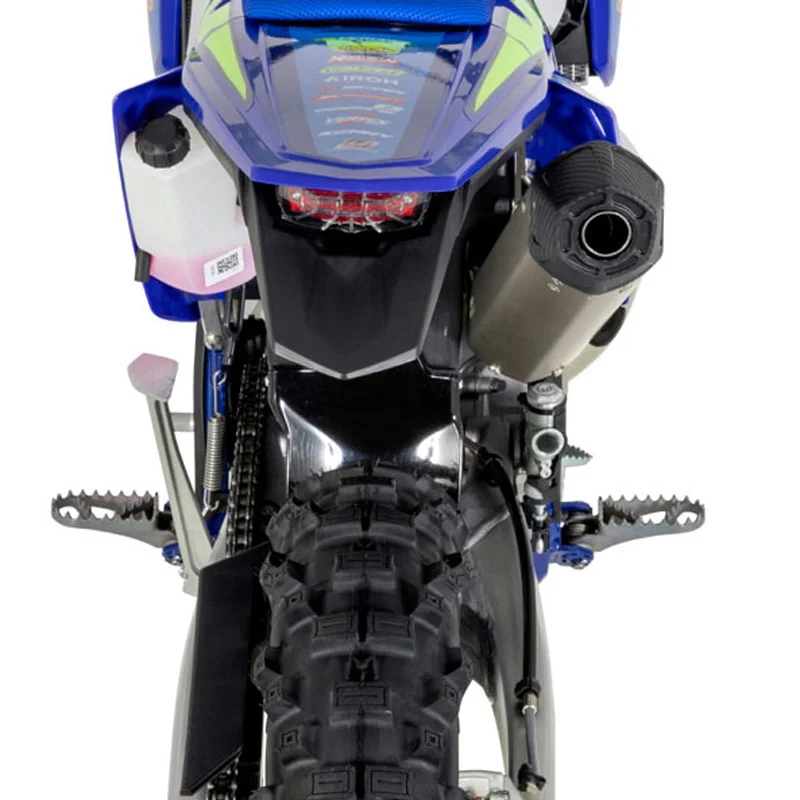 موتور سیکلت اندرو شرکو SHERCO 300 SE FACTORY