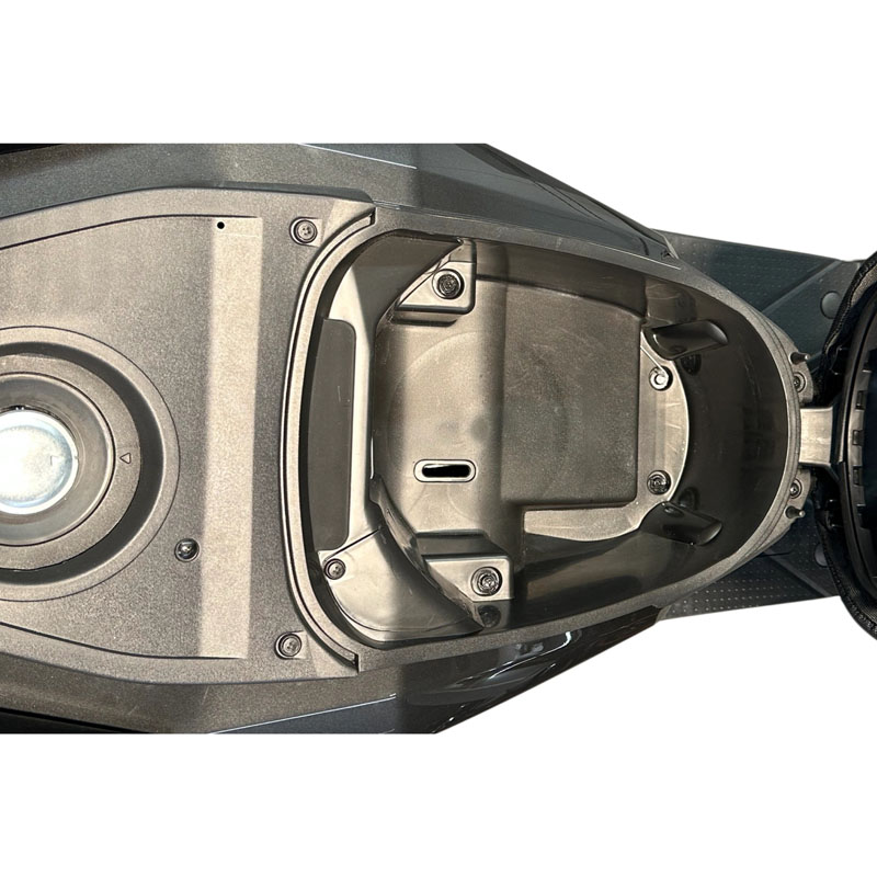 موتور سیکلت بلنتا کلیک BLENTA CLICK V 170