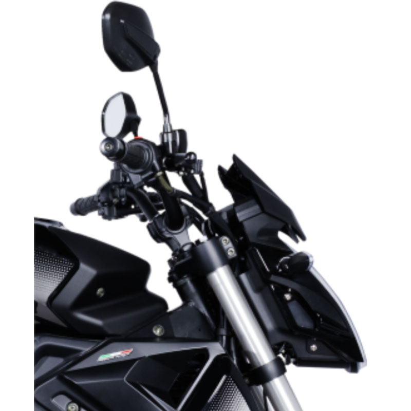 موتور سیکلت بلنتا Blenta R225