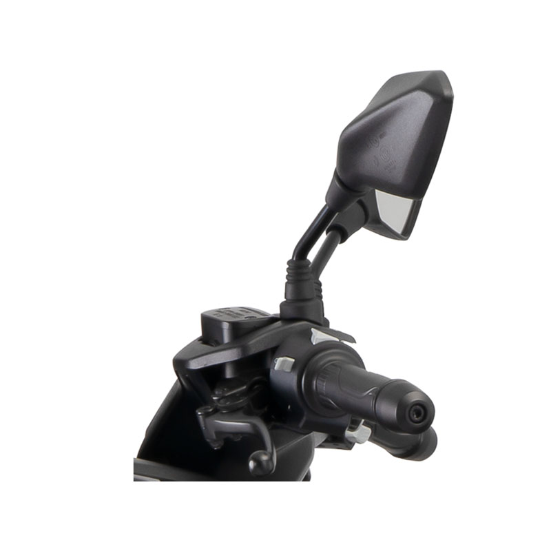 موتور سیکلت بلنتا Blenta RT2 250