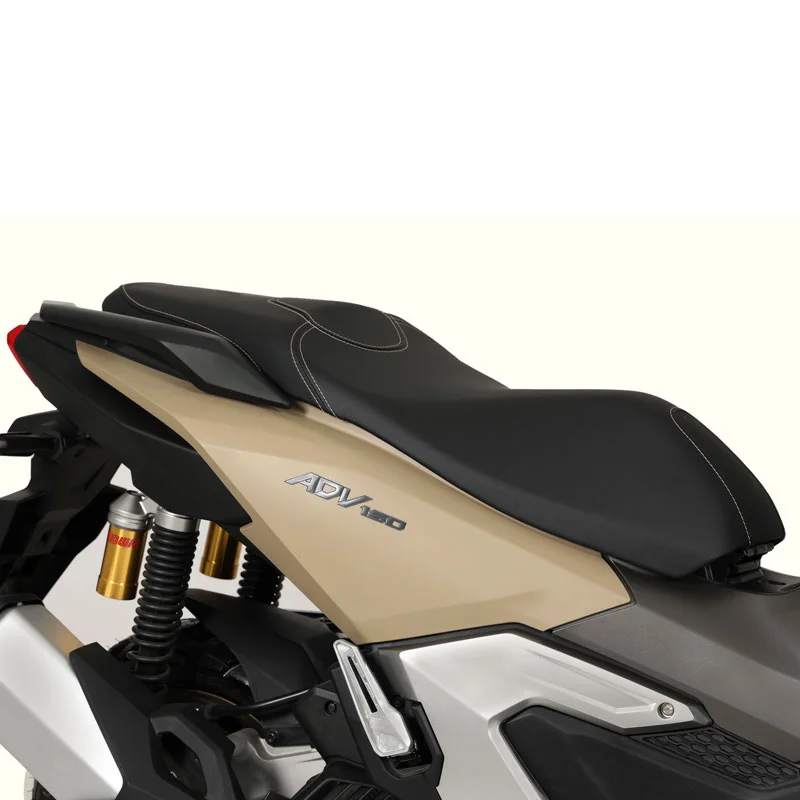 موتور سیکلت هوندا HONDA ADV 160 ABS