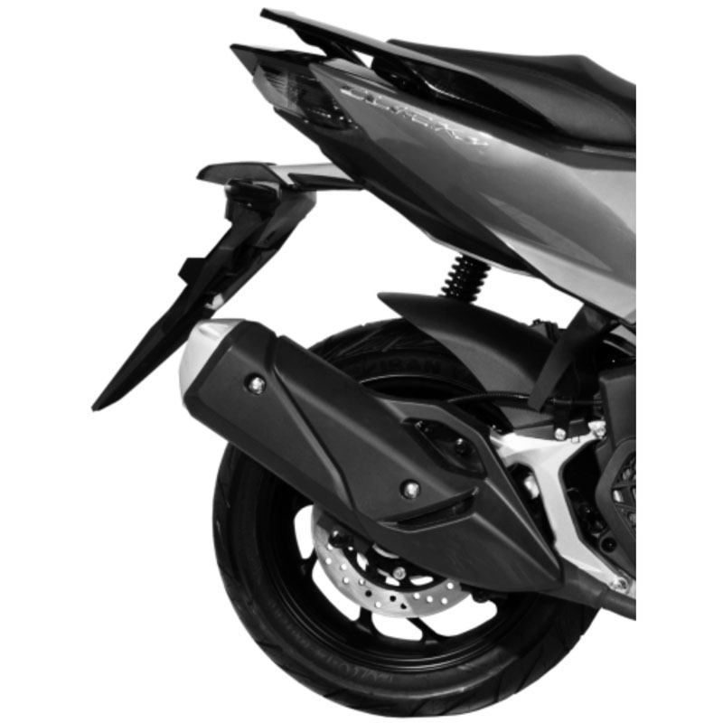 موتور سیکلت بلنتا کلیک BLENTA CLICK V 170