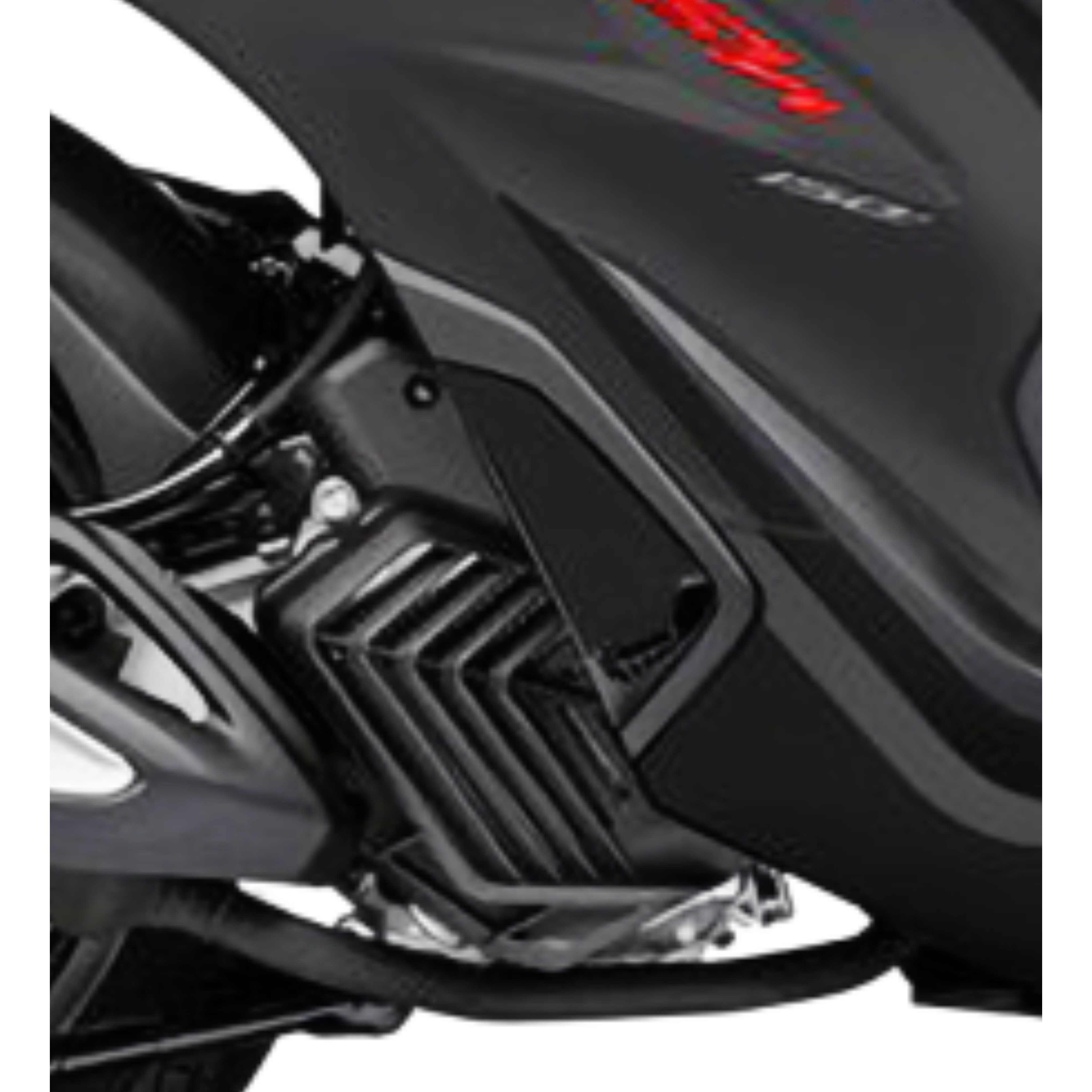 موتور اسکوتر هوندا HONDA SH 150i