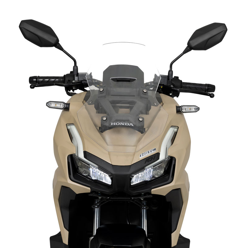 موتور سیکلت هوندا HONDA ADV 160 ABS