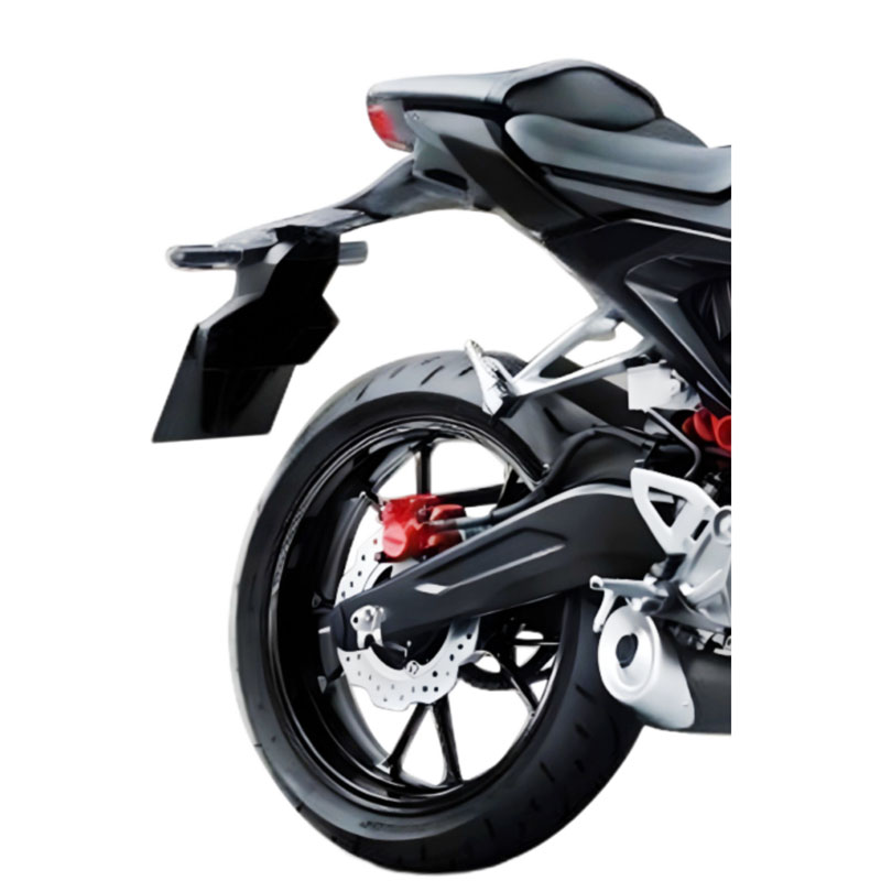 موتور سیکلت هوندا HONDA CB 150R