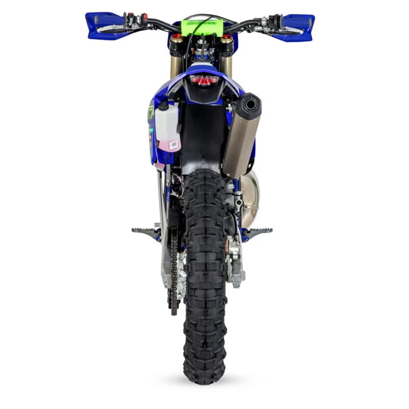 موتور سیکلت اندرو شرکو SHERCO 250 SE FACTORY