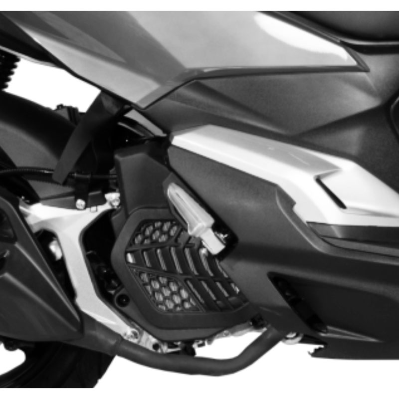 موتور سیکلت بلنتا کلیک BLENTA CLICK V 170