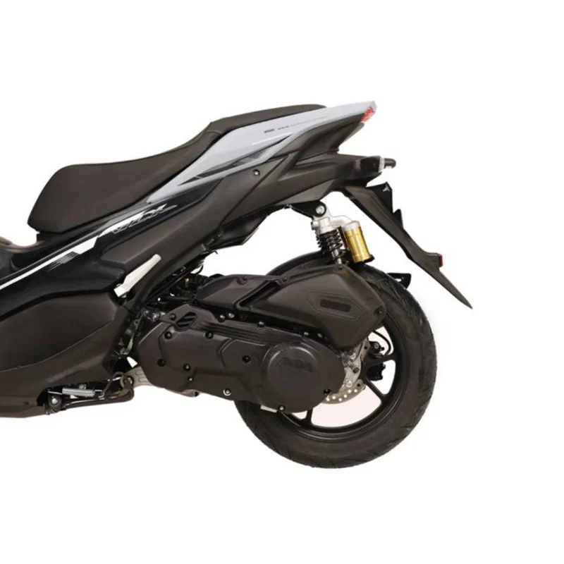 موتور سیکلت بلنتا BLENTA VLX 150i رادیاتور دار