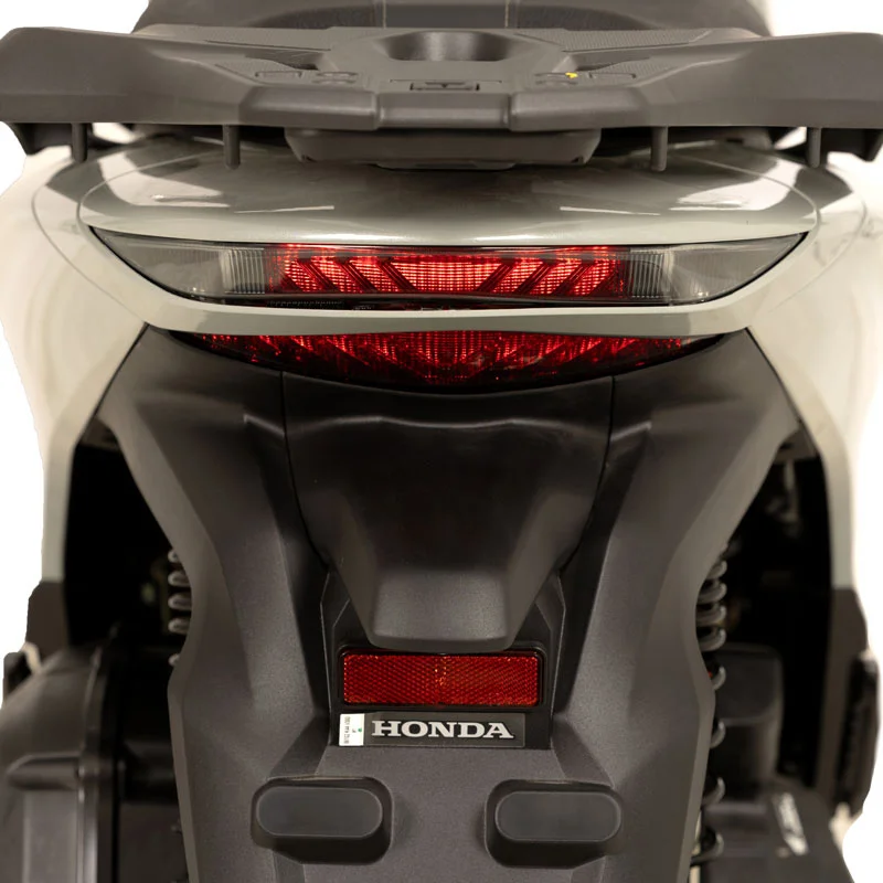 موتور اسکوتر هوندا HONDA SH 150i