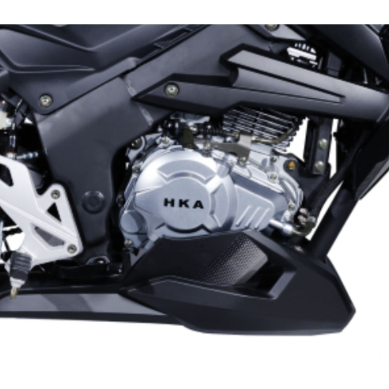 موتور سیکلت بلنتا Blenta R225