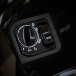 موتور سیکلت اسکوتر بلنتا کلیک V 150 آب خنک