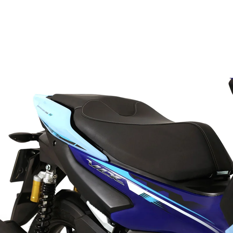 موتور سیکلت بلنتا BLENTA VLX 155 ABS