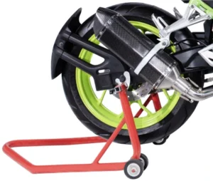 موتور سیکلت بلنتا BLENTA Z249