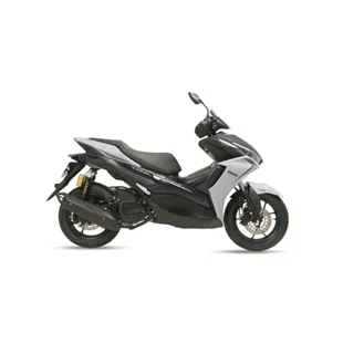 همتاز موتور بلنتا VLX