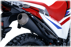 موتور سیکلت فلات تریل FALAT TRAIL XR 250