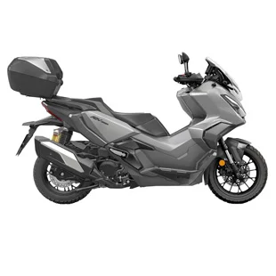 موتور سیکلت اسکوتر هوندا ADV 350