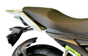 موتور سیکلت بلنتا BLENTA Z249