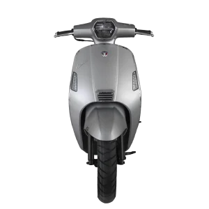 موتور سیکلت اسکوتری همتاز RS 150