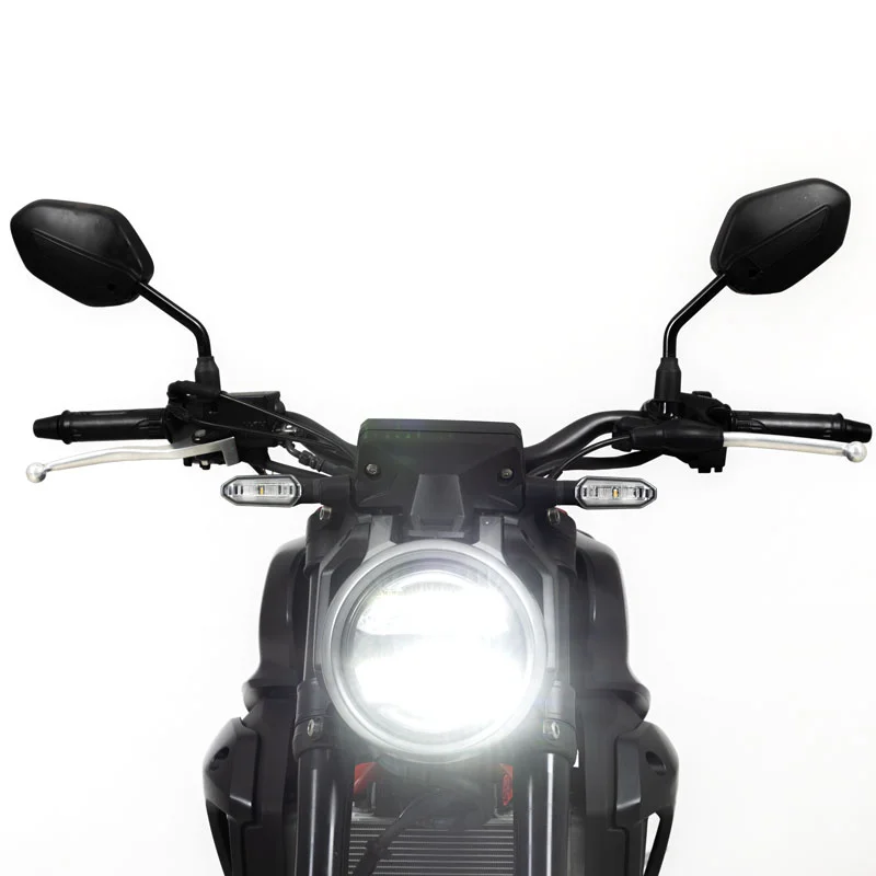 موتور سیکلت هوندا HONDA CB 150R