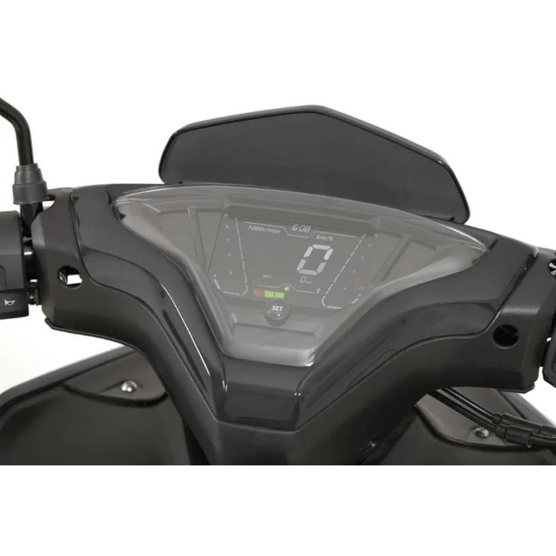 موتور سیکلت بلنتا BLENTA VLX 150i رادیاتور دار