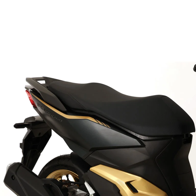 موتور سیکلت هوندا کلیک HONDA CLICK 160 ABS