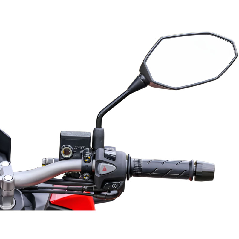 موتور سیکلت اسکوتر هوندا ADV 160 CBS