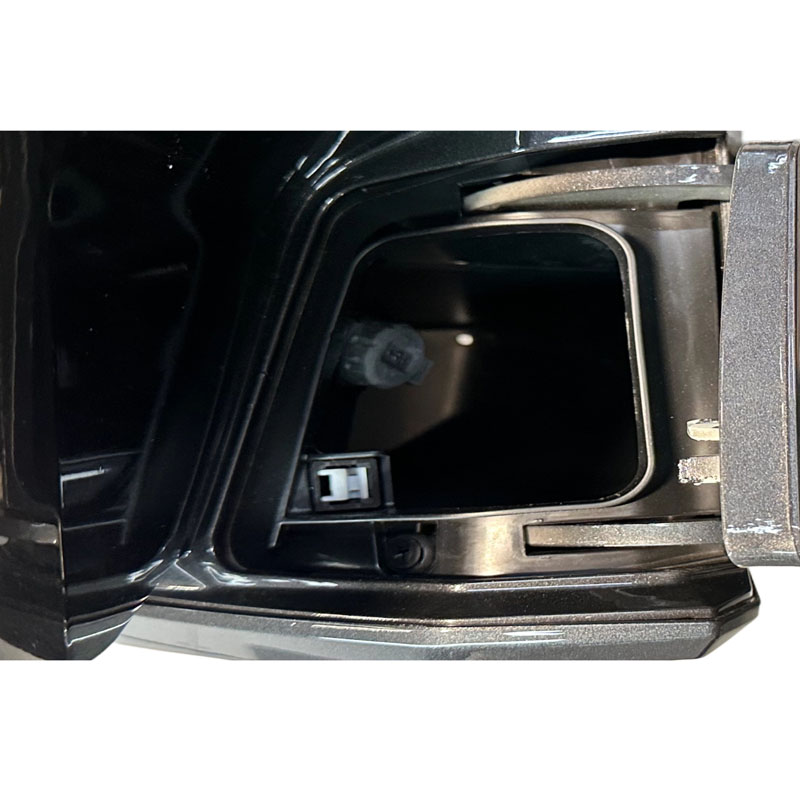 موتور سیکلت بلنتا کلیک BLENTA CLICK V 170