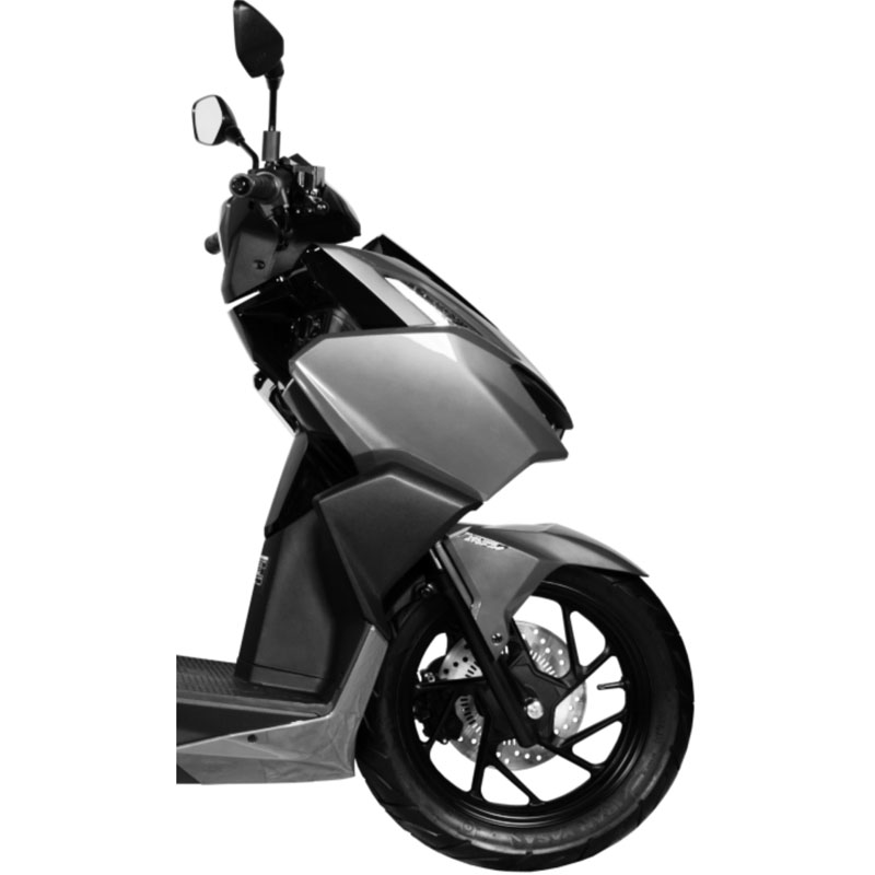 موتور سیکلت بلنتا کلیک BLENTA CLICK V 170