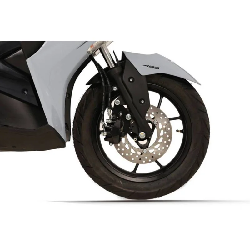 موتور سیکلت بلنتا BLENTA VLX 150i رادیاتور دار