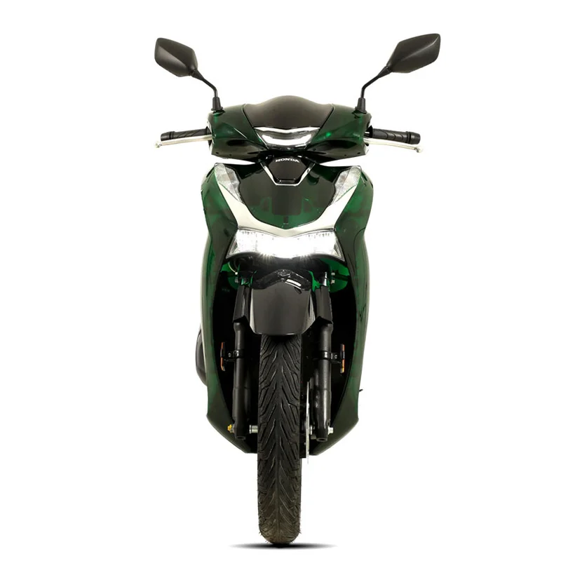 موتور اسکوتر هوندا HONDA SH 150i